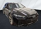 Audi RS6 Avant 4.0 TFSI quattro tiptronic