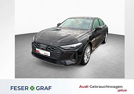 Audi A5 Limousine TFSI quattro S tr. ACC-Kamera-LED