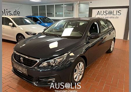 Peugeot 308 SW Pure Tech Active EAT8 Klima,Tempomat,