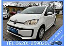 VW Up Volkswagen ! move ! EcoFuel maps+more, drive pack plus 1.Hand