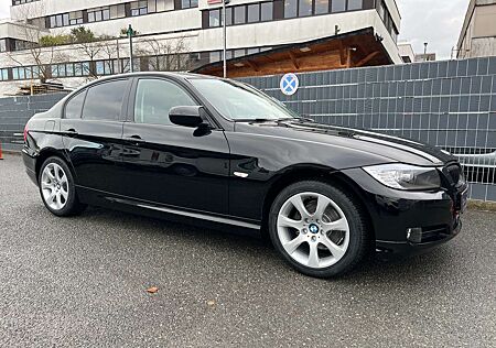 BMW 318i 318