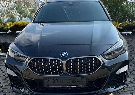 BMW 235 gebraucht kaufen BMW 235 M235i xDrive