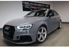 Audi RS3 RS 3 Sportback 2.5 TFSI quattro *B&O*RS-Sitz