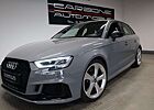 Audi RS3 RS 3 Sportback 2.5 TFSI quattro *B&O*RS-Sitz