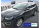 Jeep Compass 1.3 MultiAir Limited (EURO 6d) FLA LM