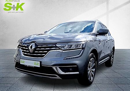 Renault Koleos INTENS TCe 160 EDC*PDC VO.+HI.+LED+NAVI+KAMERA*