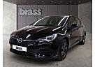 Opel Astra K 1.2 Turbo Design&Tech Start/Stop