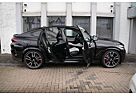 BMW X6 xDrive30d M SPORT-FACELIFT-PANO-DRIVING PROF.-VOLL