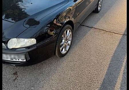 Alfa Romeo 147 1.6 Twin Spark ECO Distinctive