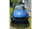 BMW 330xd 330 DPF Aut. mpaket