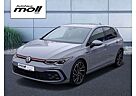 VW Golf GTI Volkswagen 2,0 l TSI OPF 180 kW (245 PS) 7-Gang-Do