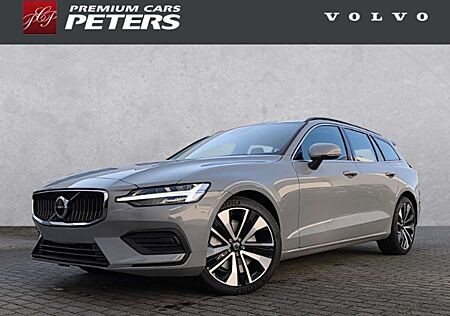 Volvo V60 Core B4 Diesel EU6d Navi digitales Cockpit Memory