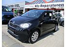 Skoda Citigo 3-Türer 1.0 MPI Ambition