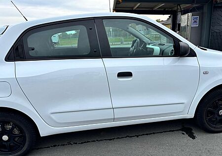 Renault Twingo SCe 70 Life