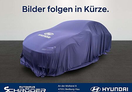 Hyundai i30 Advantage FL Kombi 1.0T-GDi AT