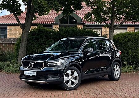 Volvo XC 40 XC40 Momentum 2WD Aut.|PANORAMA|Navi|LED!