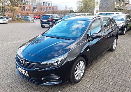 Opel Astra K Sports Tourer 1.5d Business*LED*NAVI*PDC