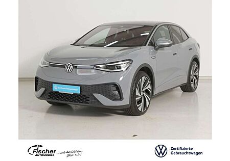 VW ID.5 Volkswagen Elektro Pro Performance 77 kWh