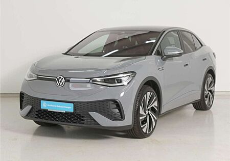 VW ID.5 Volkswagen Elektro Pro Performance 77 kWh