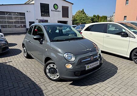 Fiat 500 Pop*4S-REIFEN*1.HAND