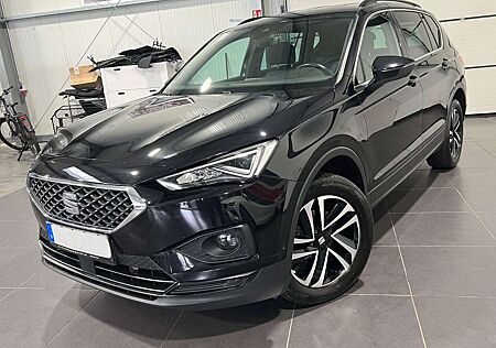 Seat Tarraco 2.0 TDi **Navi*Kamera*AHK*LED*Virtual**
