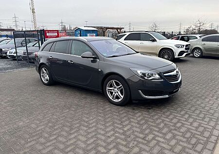 Opel Insignia A Sports Tourer Business Edition