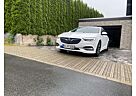 Opel Insignia Innovation Sports Tourer OPC