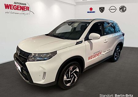 Suzuki Vitara 1,4 COMFORT+ ALLGRIP 6AT