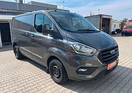 Ford Transit Custom Kasten 280 L1 Trend