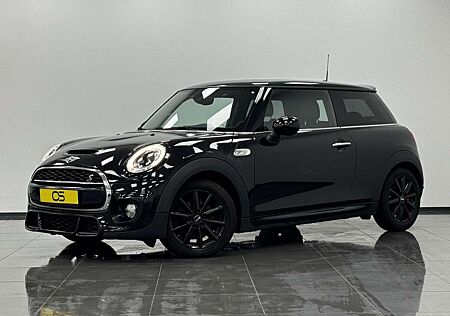 Mini Cooper S John Cooper Works * *Garantie*