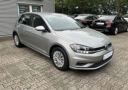 VW Golf Volkswagen Trendline BMT/Start-Stopp