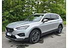 Seat Tarraco Xcellence