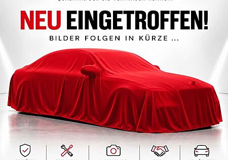 BMW X4 M40 d *CarPlay*HuD*Pano*LED*
