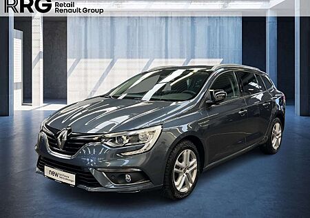 Renault Megane GRANDTOUR LIMITED TCe 140