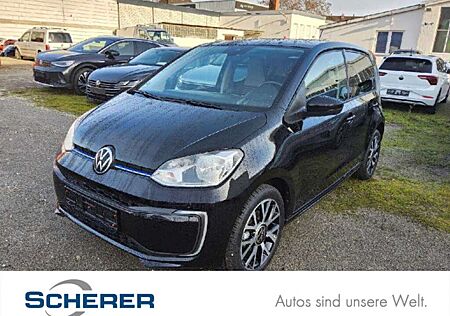 VW e-up! Volkswagen e-up! Move Style Plus 32,3 kWh | 5J Garantie | 1