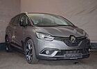 Renault Grand Scenic IV Bose Edition 1.Hand Kamera