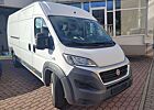 Fiat Ducato 150 L5H2 Maxi RS: 4035 mm