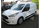 Ford Transit Connect Kasten lang Trend Autom.120PS