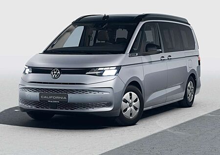 VW T7 Volkswagen California Beach Camper 2.0TDI DSG GV5 Lite 110 kW (150 PS...