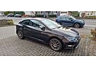 Seat Leon SC FR 1.4 TSI ACT Start&Stop 110kw