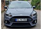 Ford Focus 2.3 EcoBoost S&S Allrad RS