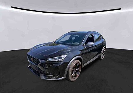 Cupra Formentor 1.4 e-Hybrid Navi RearView 19LM LED ACC AUT