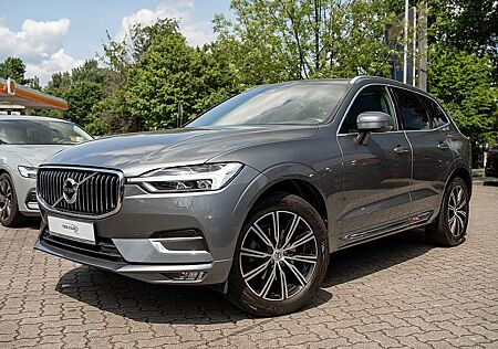 Volvo XC 60 XC60 D4 Inscription 2WD