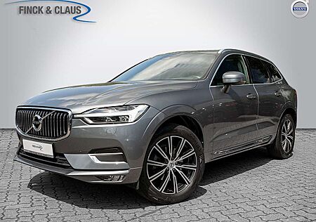Volvo XC 60 XC60 D4 Inscription 2WD