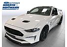 Ford Mustang GT 582Kw/792PS