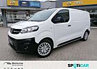 Opel Vivaro Edition L2 1.5 CDTI Allw/PDC/Navi/Klima