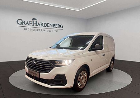 Ford Transit Connect Trend L1 Kasten