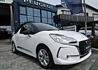 DS Automobiles DS 3 So Chic