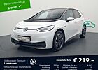 VW ID.3 Volkswagen Pure Performance Style NAVI VIRT ACC MAT