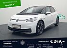 VW ID.3 Volkswagen Pure Performance Style NAVI VIRT ACC MAT